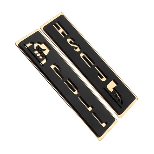 TEMPNAP 2ANvbVvhATC X ItBXp鎩ȐڒhAXebJ[ OΉ mȕ\ŏoē