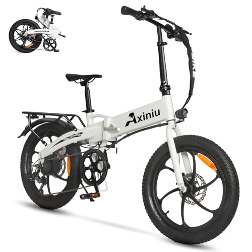 Axiniu 20
