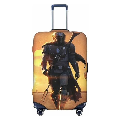 [RFSHOPQT] X[cP[XJo[ X^[EH[Y QbWJo[ C菝h~ h~ h EȒP Lkf  o s ֗ ho  v[g (XL)