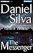 The Messenger (Gabriel Allon Series)