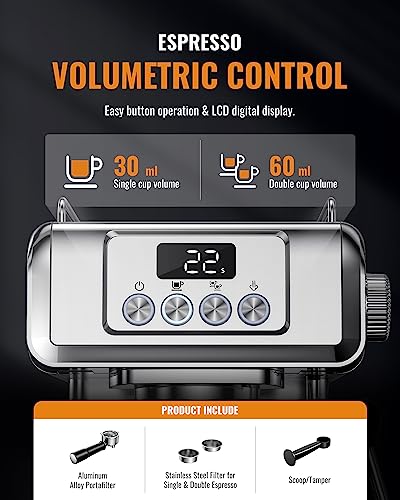 Shardor 20-Bar thumbnail 5