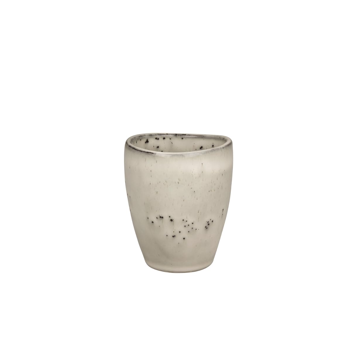 broste Copenhagen Espresso Mug 'Nordic Sand'