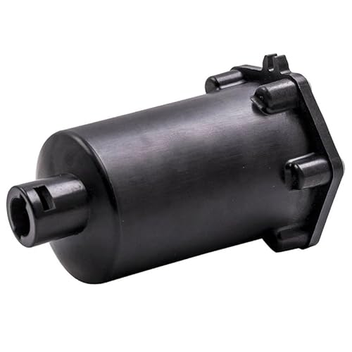 RAEGAN [Vehicle Parts] Compressore a Cartuccia for essiccatore d'Aria for Land Rover for Discovery 3 4 LR3 LR4 Compressore for sospensioni Sistema ad Aria compressa VUB504700 [Replacement]