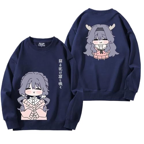 [HESHI] OԂ͙zƍ炭 aIOq ێ̃p[J[ Aj q   㒅 ^ jp 핞 i _炩 K tH~ w l AjObY a G ObY Mtg j蕨 v[g (XL,_[Nu[)