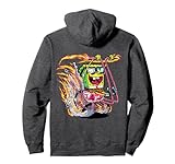 SPONGEBOB SQUAREPANTS