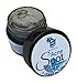 Diva Stuff Acne Spot Treatment to Reduce Inflammation and Fight Bacteria, 0.25 fl. oz.