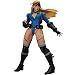 Storm Collectibles 1/12 Cammy Battle Costume Street Fighter V