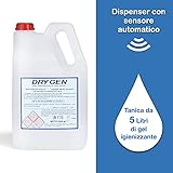 Gocciasana B093LRDMP5 lato 4