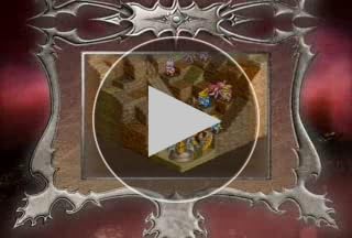 Amazon.com: Final Fantasy Tactics A2: Grimoire of the Rift