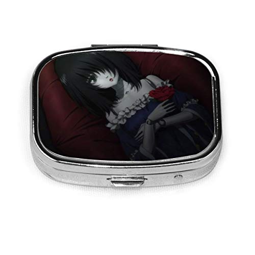 AnotherAiU[1 sP[X P[X gїp ȃt@bV h RpNgEy K  ^[P[X ݖYh~