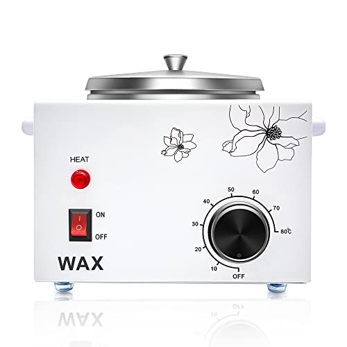 10 Best 10 Paraffin Wax Heaters Review And Buying Guide of 2023