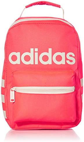 adidas backpack amazon india