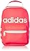 adidas Originals Santiago Lunch Bag
