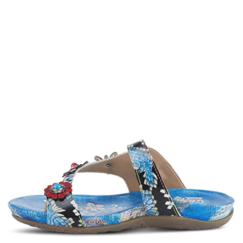 Image of Spring Step L'Artiste Women's Kindness