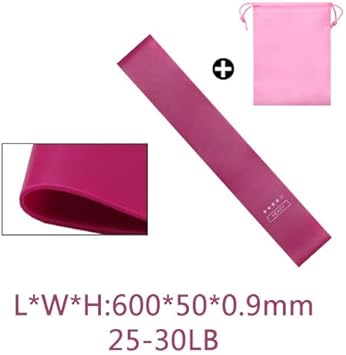 set per il tiro con l'arco per bambini di 10 anni