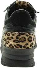 Zapato Sport para: Mujer3