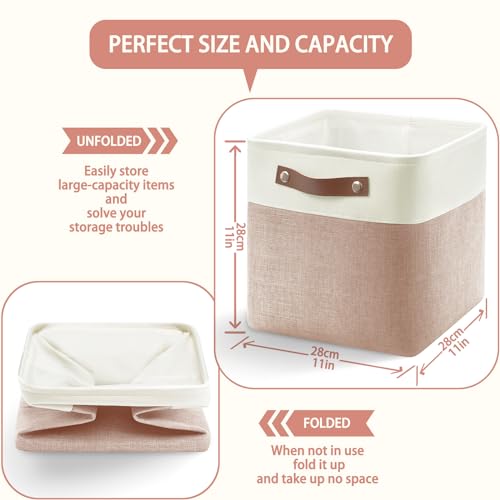 Placard encombre ? Solution avec bac de rangement pliant Patvingot x6 - 3