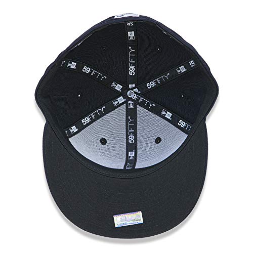 A NEW ERA 5950 Tsf Houston Astros HM - Berretto