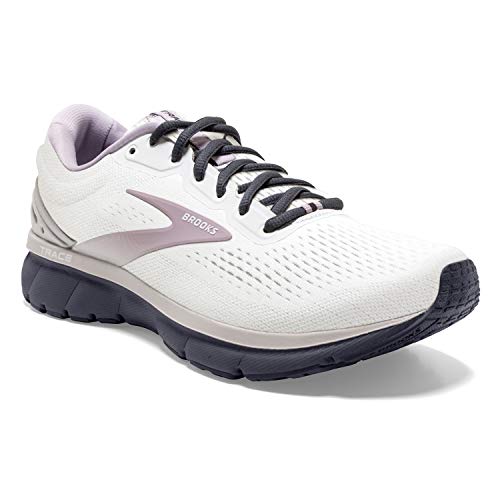 Image of Brooks Women's Trace Neutral Running Shoe