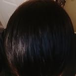 Customer Image, click to open customer review