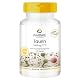 Taurin Kapseln hochdosiert 3600mg von Warnke Vitalstoffe