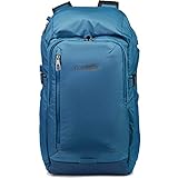 Pacsafe Venturesafe X30 Anti-Theft Adventure Backpack