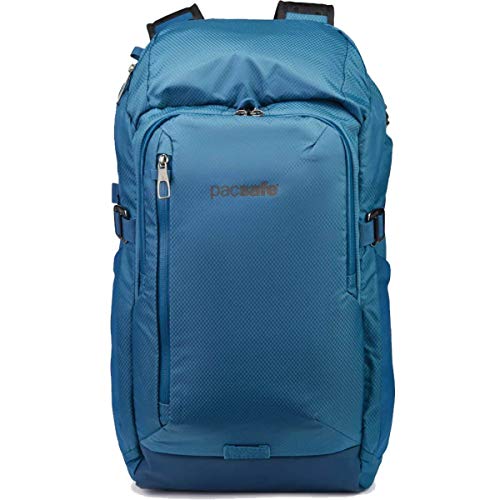 Pacsafe Venturesafe X30 Anti-Theft Adventure Backpack