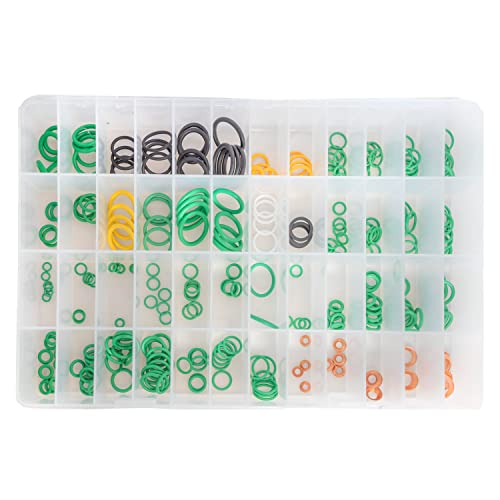 Kit de servicio para A/C Santech MT9260 miniatura 6