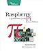 Produktbild Raspberry Pi: A Quick-Start Guide