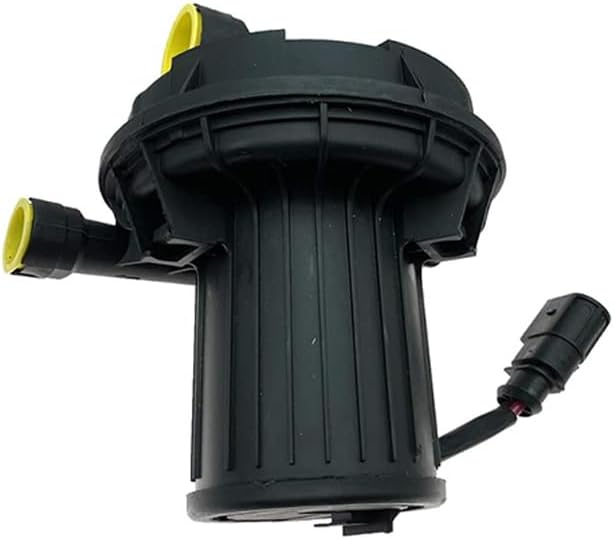 06A959253E 06A959253A 06A959253B Secondary Air Injection Pump for A3 A4 A6 A8 TT Seat Skoda VW Beetle Bora Jetta Golf Passat