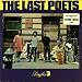 Last Poets