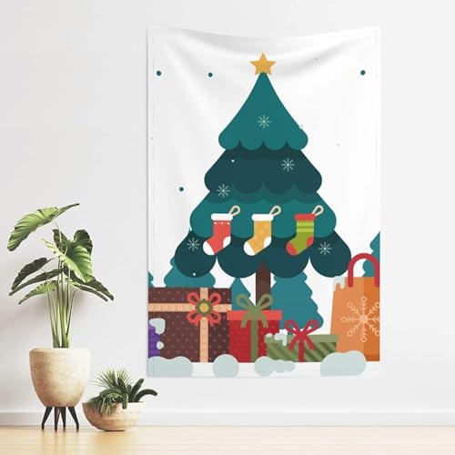 ^yXg[ NX}Xc[ NX}XƐVN Ǖz  CeA EH[A[g @\ z|X^[  ̏ rO[ xbh[ VNv[bg