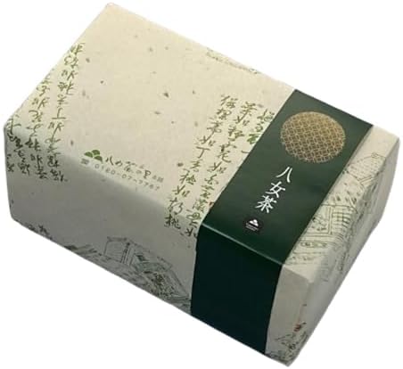 お茶 ギフト プレゼント お土産 八女茶 玉露 煎茶 H-2T87 八女茶の里