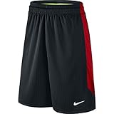 Men's Nike layup 2.0 Short