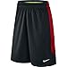Men's Nike layup 2.0 Short