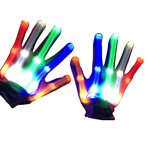 [SRHW] �n���E�B�� �p�[�e�B�[ �R�X�v�� ���� ������ �ʔ��O�b�Y �������� ������ �j�����p ??���C�g�A�b�v�t�B���K�[ �_��LED�E�H�[���O���[�u ����O���[�u �N���X�}�X �n���E�B�[�� �C�u ���� �M�t�g ���� �R���T�[�g���C�g �V�N�� �� 