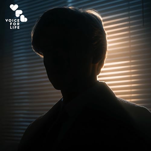 Euthanasia Exposed! Interview With a NZ Whistleblower Doctor!