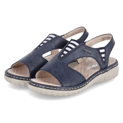 Sandalen & Slides für Damen
