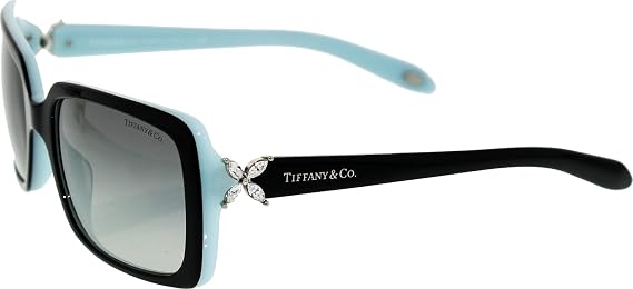 Tiffany \u0026 Co 4047B 80553C : Tiffany \u0026 Co: Amazon.it: Abbigliamento