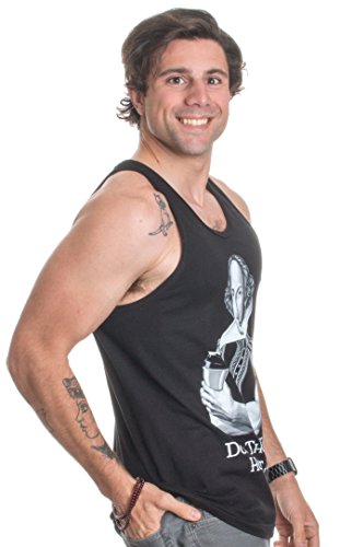 Encuentra la mejor selección de Camiseta negra dibujos los más recomendados. 26 Imagen adicional