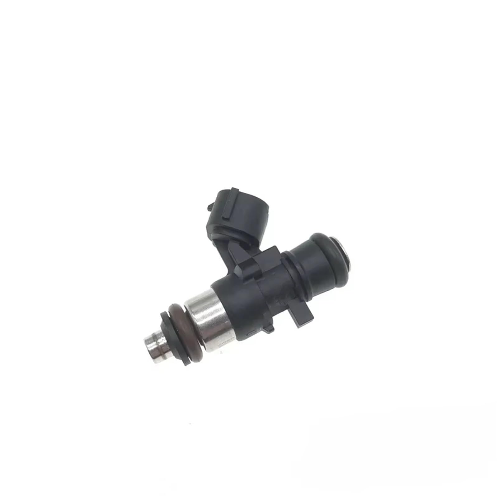 Ricambi motociclette Carburante Motori Motociclistici Valvola iniettore