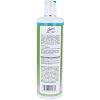Lemisol Plus Feminine Wash 16 oz (Pack of 5)