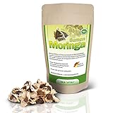  Moringa Oleifera Samen 500g ca. 1900 Samen