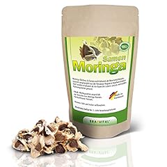 Moringa Oleifera Samen 100g ca...