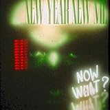 project gotham racing 5 ps4  Project Gotham [Explicit]