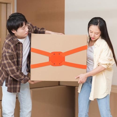 PACKOVE Alça Elástica Para Bagagem Cinto Ajustável Para Mala Elástico Para Viagem Em Aeroporto Com F