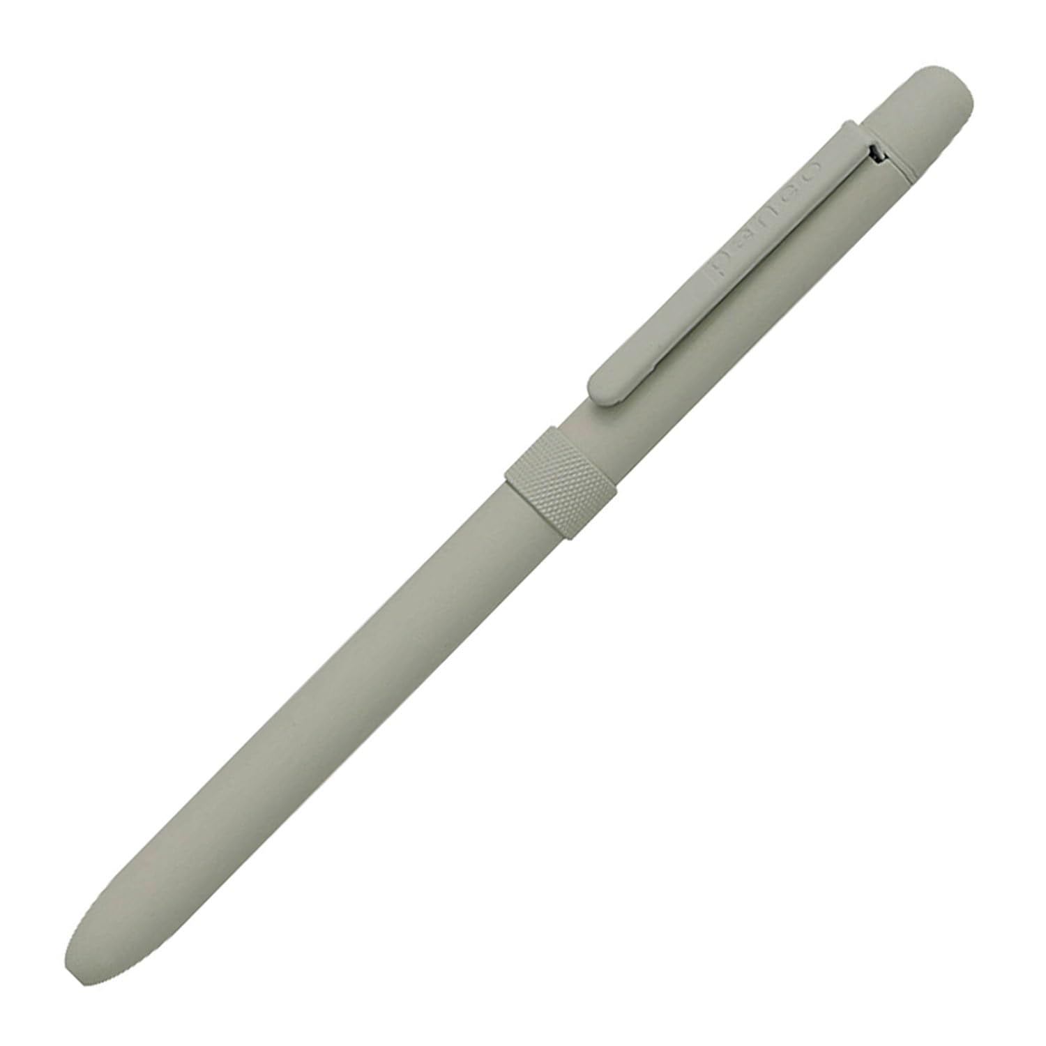 Amazon.co.jp: Penco Pen Multi Pen (Ivory) : Office Products