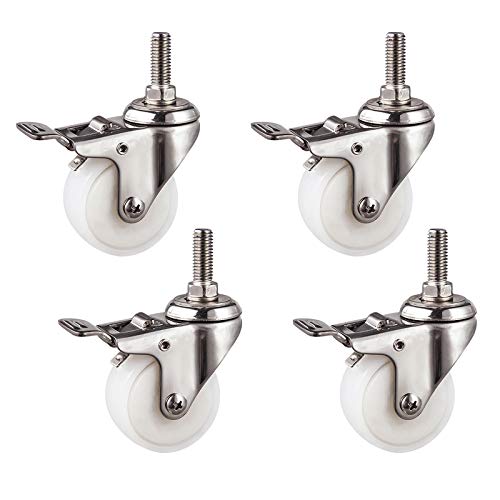 ]LX^[AXezC[AM10 x 25mmlWtA^VbsOJ[gA360x]܂͉Ƌ̌pAPAfށA4AzCg/u[L/50mm/2C`