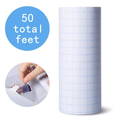 Nylea Blackhead Remover Set [FREE BRUSH & TWEEZERS] Best Facial Mud Mask - Peel Off Extractor Tool Kit