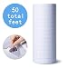 Stitchberry Circular Knitting Needle Organizer, Polka Dot